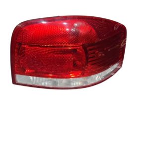 AUDI A3 2 PHASE 1