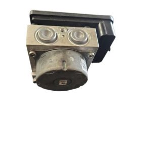 CITROEN C3 2 PHASE 1