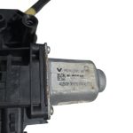 RENAULT SCENIC 4