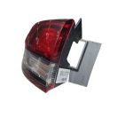 RENAULT SCENIC 4