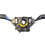 FORD S-MAX 1 PHASE 1