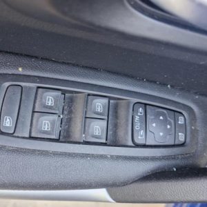 RENAULT KADJAR PHASE 2