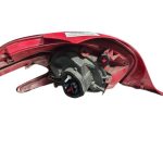 PEUGEOT 208 1 PHASE 1