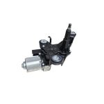 CITROEN C3 3 SOCIETE PHASE 1