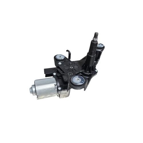 CITROEN C3 3 SOCIETE PHASE 1