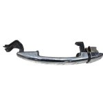 CITROEN C3 2 PHASE 1