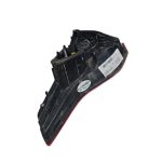 RENAULT SCENIC 4