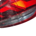 DACIA SANDERO 3 STEPWAY