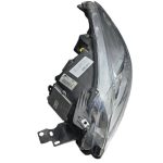 FORD KUGA 2 PHASE 1