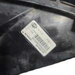 RENAULT MEGANE 4 PHASE 1
