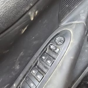CITROEN C4 2 PHASE 2