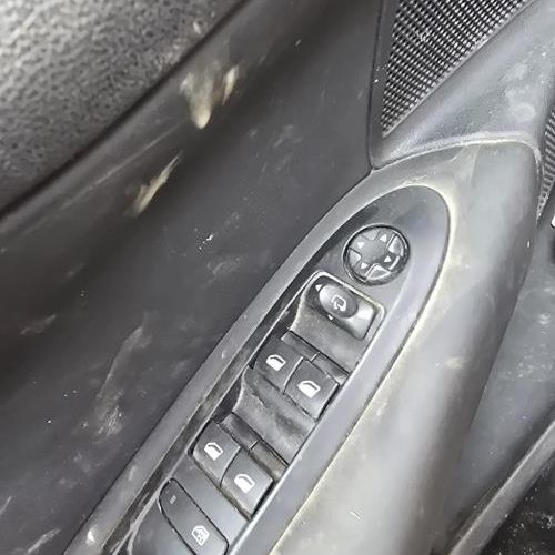 CITROEN C4 2 PHASE 2