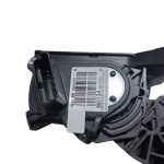 PEUGEOT 308 2 SW PHASE 1 BREAK