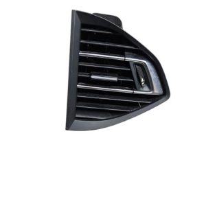 PEUGEOT 308 2 SW PHASE 1 BREAK