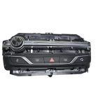PEUGEOT 308 2 SW PHASE 1 BREAK