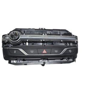 PEUGEOT 308 2 SW PHASE 1 BREAK