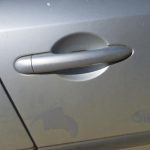 RENAULT LAGUNA 2 PHASE 2