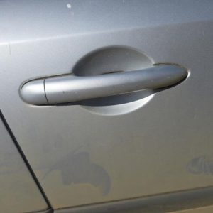 RENAULT LAGUNA 2 PHASE 2