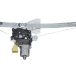 FORD KUGA 2 PHASE 1