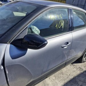 CITROEN C4 3