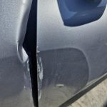 CITROEN C4 3