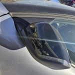 CITROEN C4 3