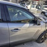 CITROEN C4 3