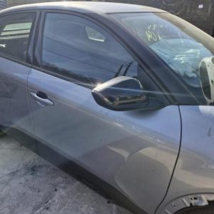 CITROEN C4 3