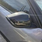 CITROEN C4 3