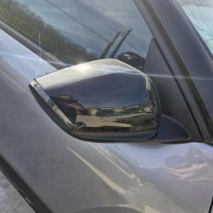 CITROEN C4 3