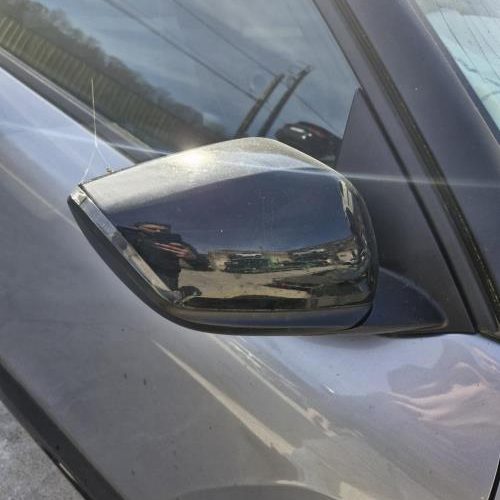 CITROEN C4 3