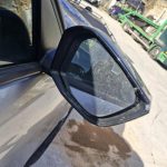 CITROEN C4 3