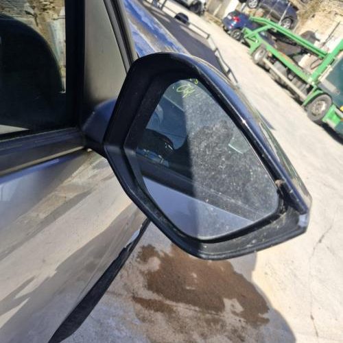 CITROEN C4 3