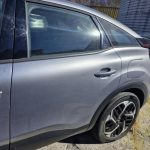 CITROEN C4 3