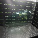 CITROEN C4 3