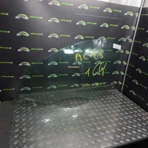 CITROEN C4 3