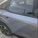 CITROEN C4 3