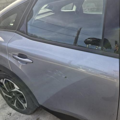 CITROEN C4 3