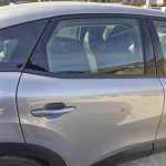 CITROEN C4 3