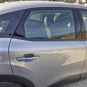 CITROEN C4 3