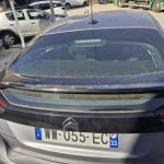 CITROEN C4 3