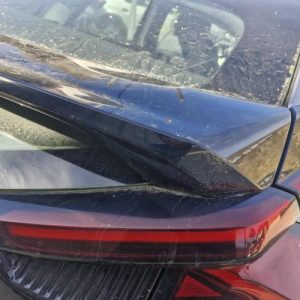 CITROEN C4 3
