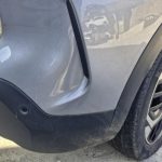 CITROEN C4 3