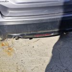 CITROEN C4 3
