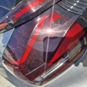 CITROEN C4 3