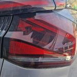 CITROEN C4 3