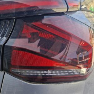 CITROEN C4 3
