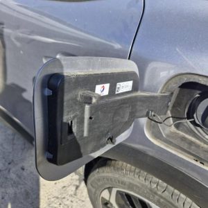CITROEN C4 3