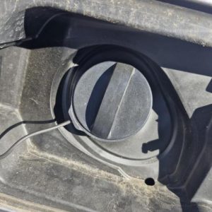 CITROEN C4 3