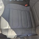CITROEN C4 3